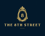 The 8th Street